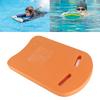 Плавательная доска EVA Плавательная доска EVA Легкая U-образная Помощь для плавания Кикборд для взрослых Детей Помощь для плавания Доска