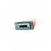1PC Cowl Top Panel Retainer Grommet 9R3Z-63517C58-A For Ford Mustang 2005-2014