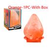 Горячая распродажа Schylling Needoh Nice Cube, Сенсорные игрушки, Антистрессовые кубики, Головоломка для снятия стресса, Снятие напряжения, Сувенир для детей