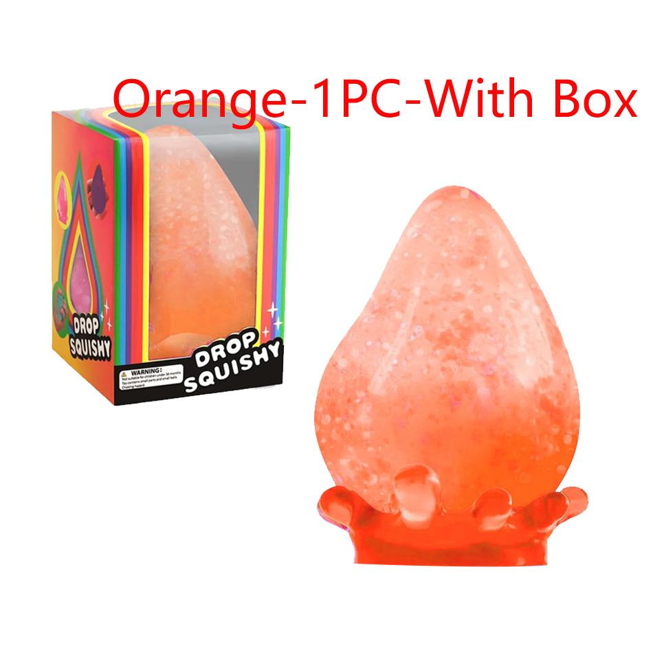 Горячая распродажа Schylling Needoh Nice Cube, Сенсорные игрушки, Антистрессовые кубики, Головоломка для снятия стресса, Снятие напряжения, Сувенир для детей