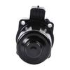 1pc Actuator Motor 478103B520 47810-3B520 478103B500 47810-3B500 For Kia Sportage Sorento EX LX Hyundai Kona Tucson Santa