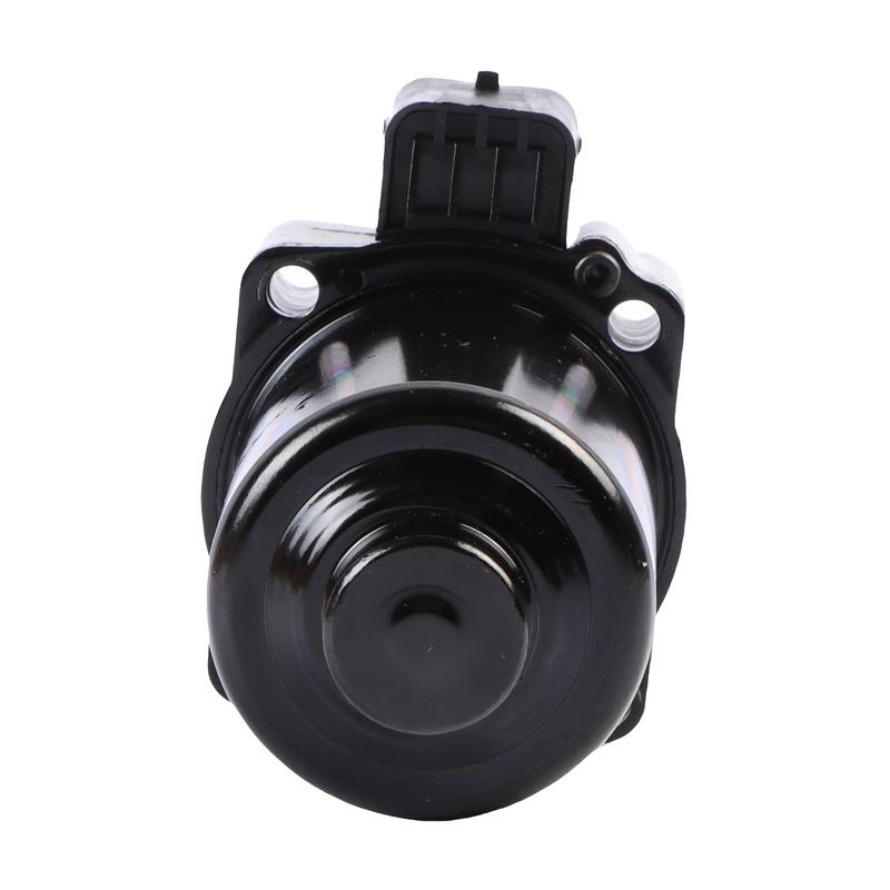 1pc Actuator Motor 478103B520 47810-3B520 478103B500 47810-3B500 For Kia Sportage Sorento EX LX Hyundai Kona Tucson Santa