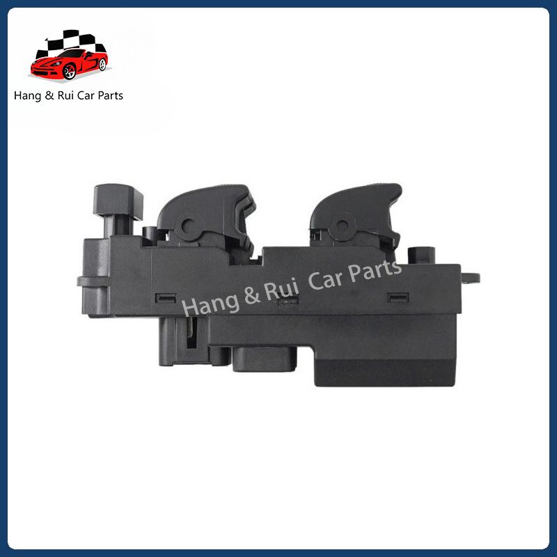 B27A-66-350 12+4pins UB9D-66-350 Power Window Switch RHD For MAZDA FAMILIA BJ 1998 1999 2000 2001 2002 2003 FST-MA-1055B