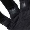 SHIMANO Rockshore Pro Glove Black XL GL-045X