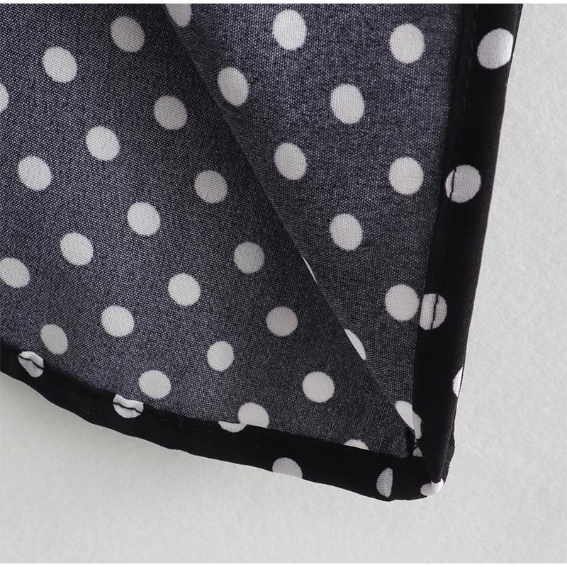 Модное женское платье Wave Point с открытой спиной, плиссированное, длиной до пола, женское, весна-лето 2025, повседневные платья для отдыха