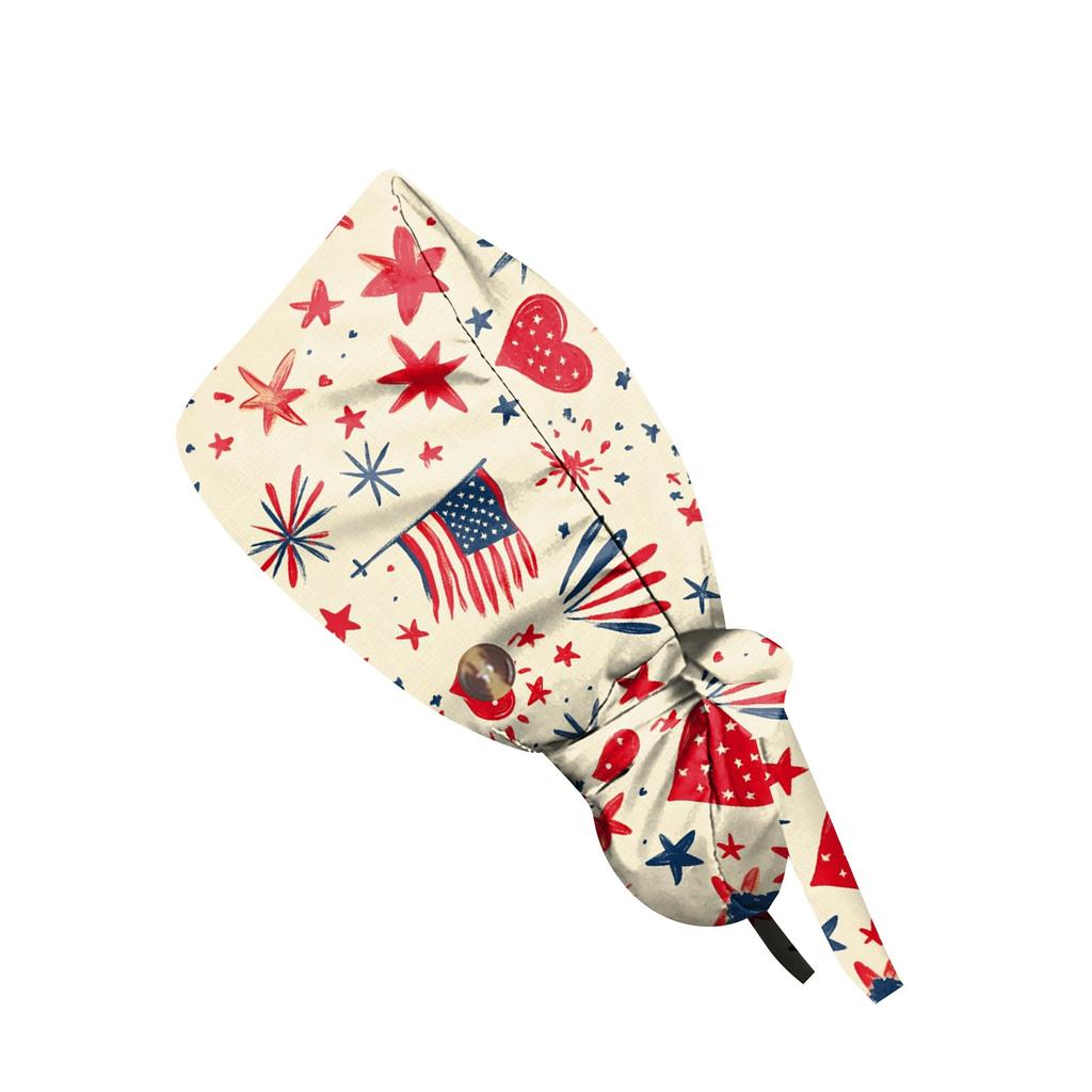 Модная рабочая кепка с принтом, повседневная женская кепка с хвостиком, кепка с повязкой, кепка Baotou