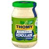 Thomy Gourmet Herb Remoulade Sauce 250Ml