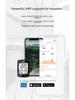 Xoss Traveler G+ 2-го поколения беспроводной GPS велосипедный спидометр/одометр