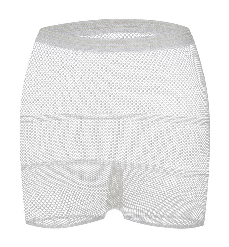 Akuku Postpartum Mesh Panties Reusable Size