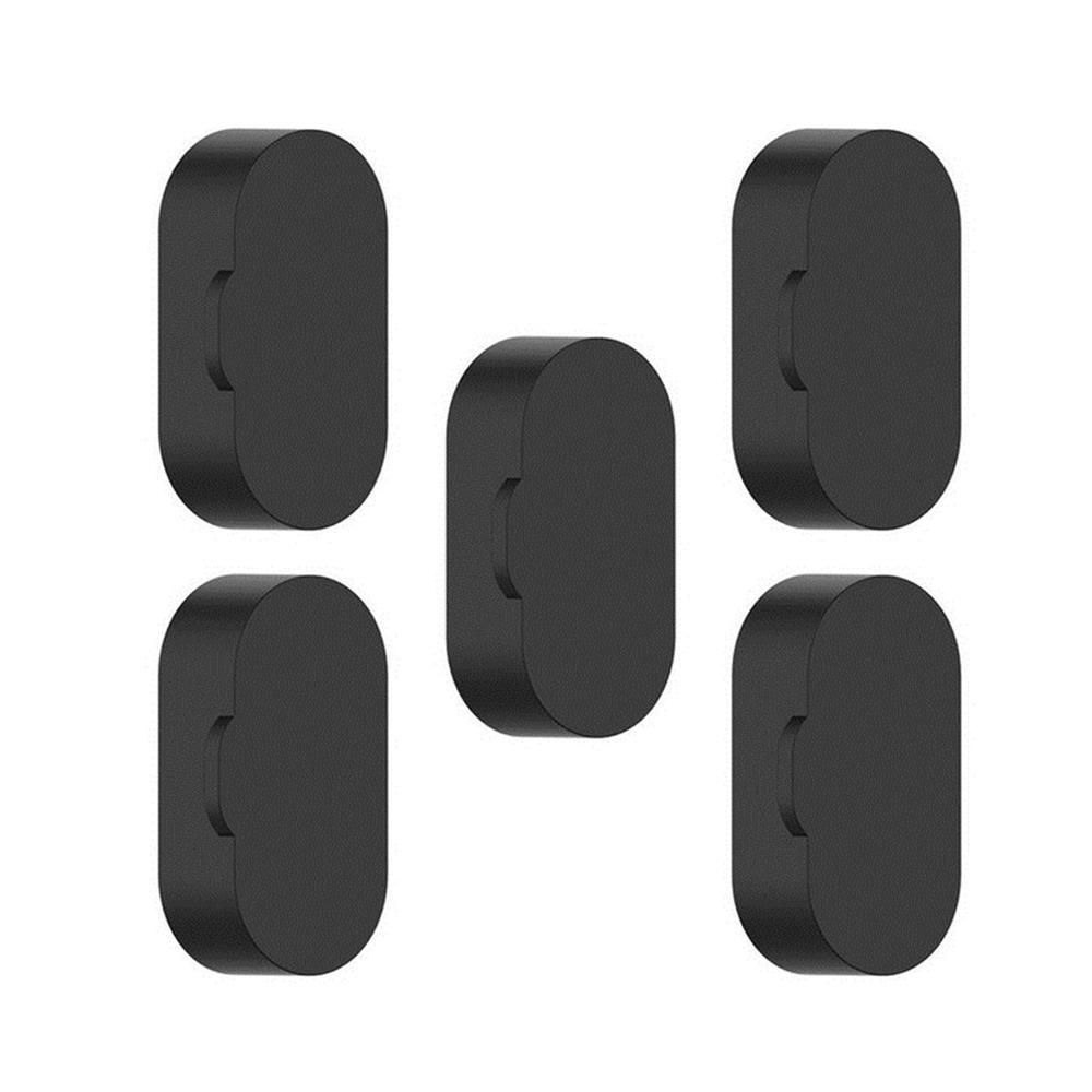 Новые аксессуары для умных часов Пылезащитная силиконовая заглушка-крышка