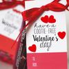 Heart Confetti Red Valentine's Day Table Confetti Metallic Foil for Party Wedding Happy Birthday Baby Showe Bridal Shower Festival Theme Party