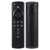 Для Amazon Fire TV Stick L5B83H Bluetooth Пульт дистанционного управления с голосовым управлением