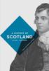 Книга A History of Scotland