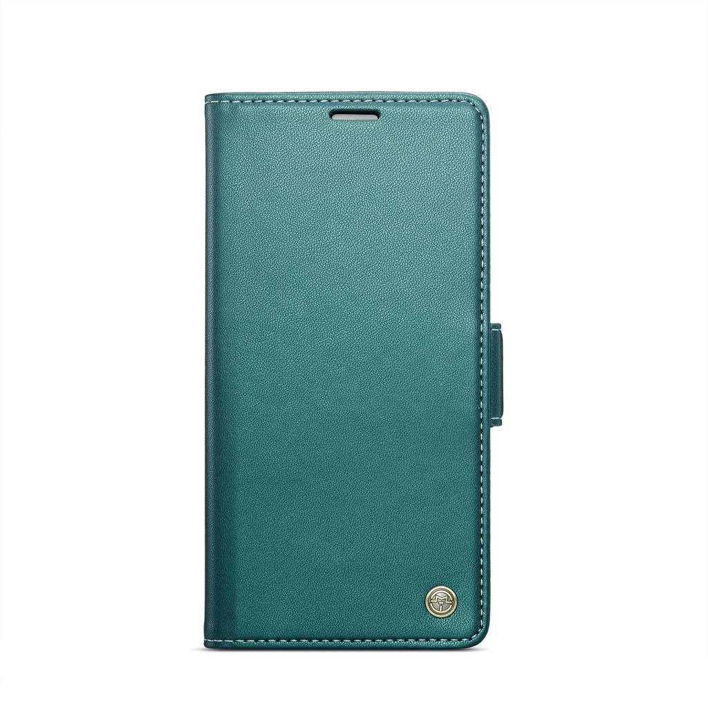 Для Huawei Mate 60/Mate 60 Pro/Mate 60 Pro+ чехол из искусственной кожи премиум-класса с функцией кошелька