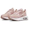 Nike Женские кроссовки Air Max Interlock 'Pink Oxford' Повседневная обувь DQ2904-600