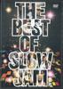 DVD РАЗНЫЕ - Best Of Slow Jam Vol.2 AGI003 НЕ НА ЛЕЙБЛЕ Япония Джаз Б/У