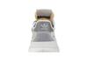 adidas 3M x Nite Jogger 'Footwear White' EE5885 Мужская обувь