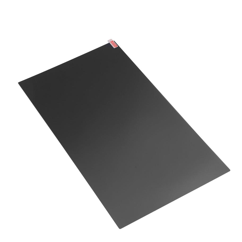 Защитная пленка для экрана ноутбука, блокирующая вредный синий свет, легкая установка, приватный экран для ноутбука 18,5 дюйма 16:9:9 Монитор