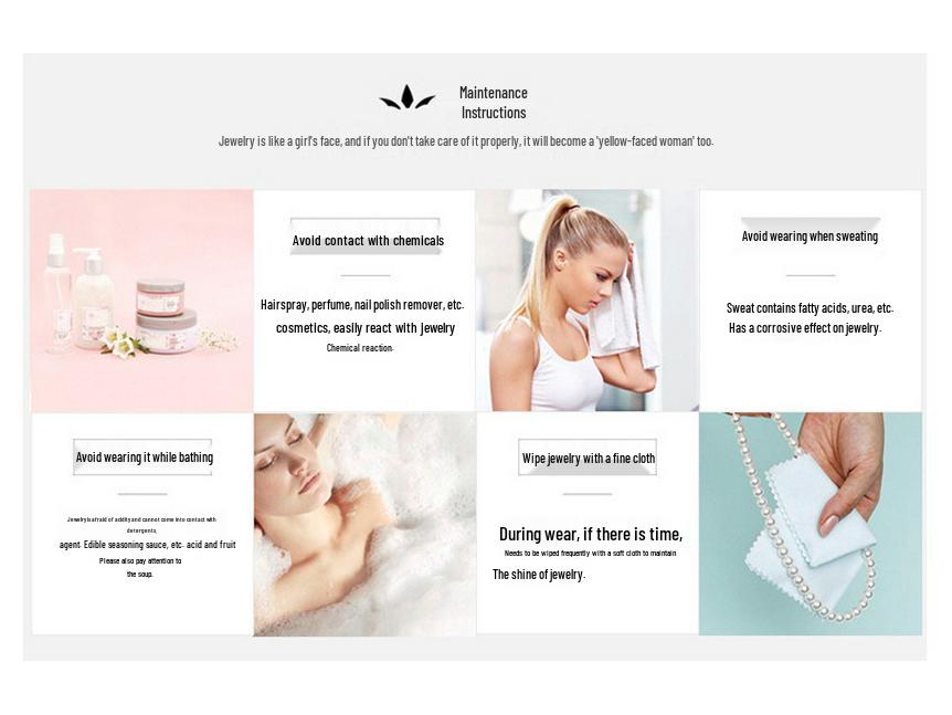 Серебряное ожерелье с проекцией «Я люблю тебя» в виде собачьей лапы - Милый кулон из стерлингового серебра с отпечатком лапы питомца, Рождественский подарок