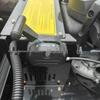 HT600 Black Warrior Lawn Mower & Multifunctional Crawler Trimmer