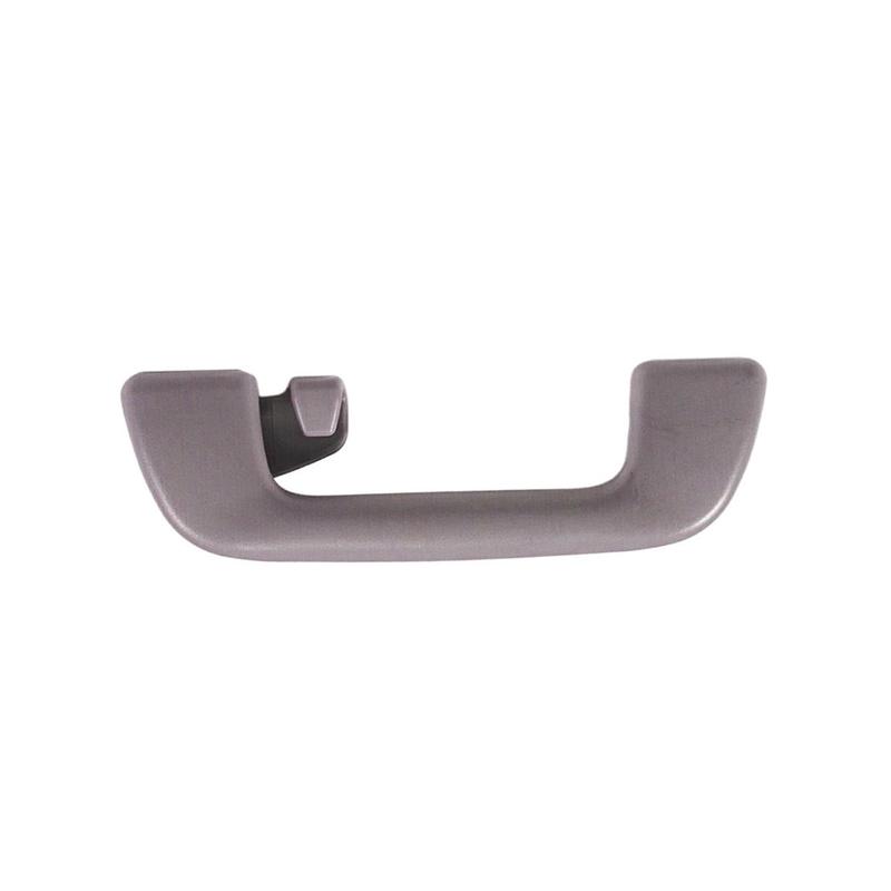 Левая внутренняя ручка-поручень на потолок Подходит для Toyota Corolla Highlander Kluger Rav4 Prius Auris Yaris Vios Noah