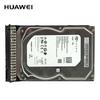 Huawei 10TB SATA 3.5-inch Server Hard Drive