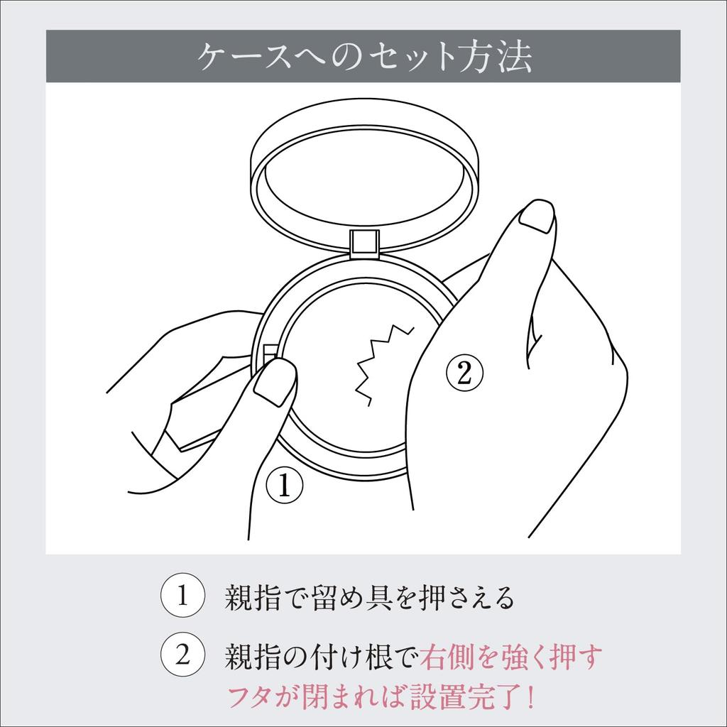 Esprique Aquarie Skinwear Cover Limited Edition Kit 02 Натуральная бежевая тональная основа Shiny Skin Pore Cover Serum Увлажняющий протертый тональный крем