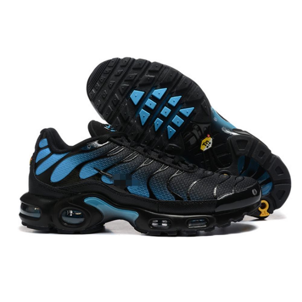 Mesh Air Cushion Shoes, Plus Size Shoes, Sneakers, Men's