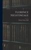 Книга Florence Nightingale