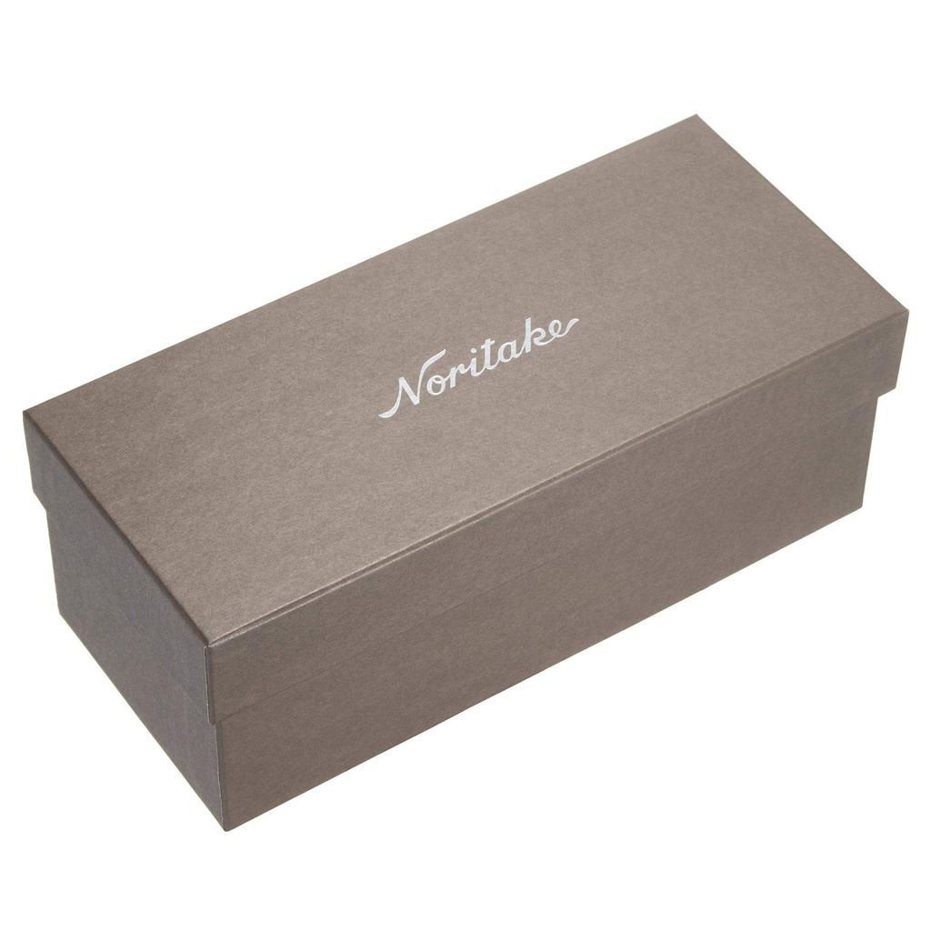 Noritake Mug Color Pair 285cc Yoshino 2 Pieces Bone China (changeable Set) Green/Pink P59880/9983-57