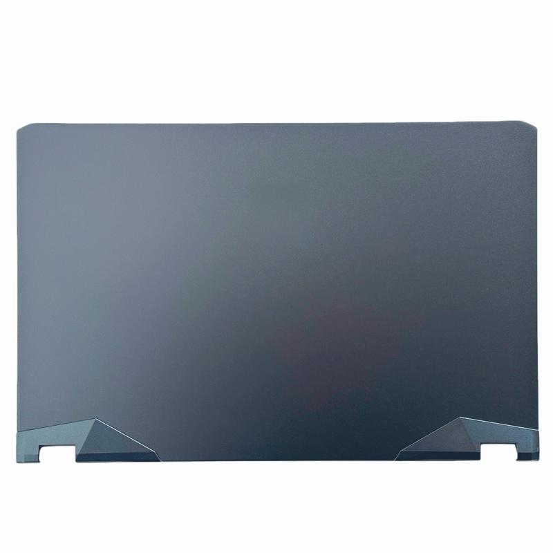 Новый Для MSI GP76 GE76 MS-17K1 17K2 17K3 17K4 Задняя крышка ЖК-дисплея / Передняя рамка ЖК-дисплея / Крышки петель ЖК-дисплея ноутбука