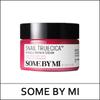 (bo) Snail Truecica Miracle Repair Cream 60g