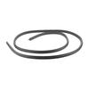 Front Door Weatherstrip Seal LH or RH Side For Chevrolet GMC Cadillac 22766409