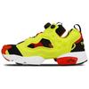 InstaPump Fury Og Ретро 'Citron' 2019 V47514