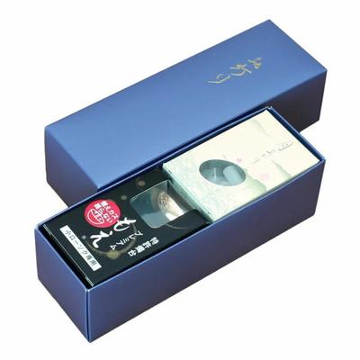 Tokai Seiro Tsukiakari Толстые 8-минутные и Премиум Moe Легкие Набор 30043