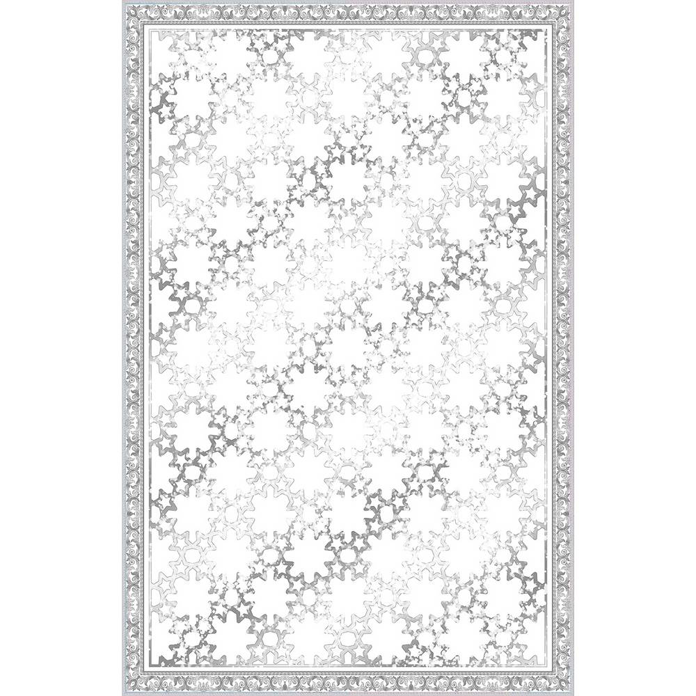 Rovigo Home Washable Printed Carpet RVGHOME0134-SD1111