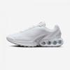 Women S Air Max Dn Fj3145 102