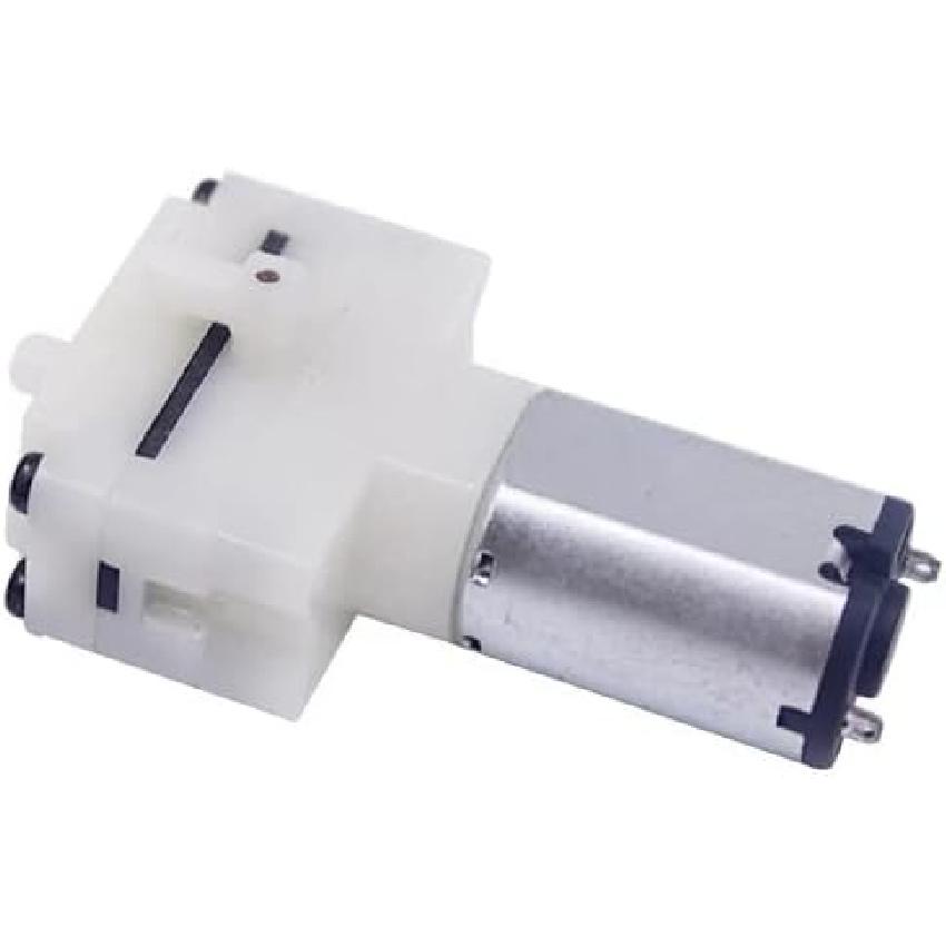 Водяной насос для робота-пылесоса 360 S9 S95 X90 X95, запчасти и аксессуары(Помпа)