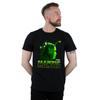 Marvel Mens Avengers Infinity War Mantis Character T-Shirt
