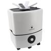 Humidifiers for Large Room Whole House Humidifier for Home Industrial Humidifier Cool Mist Top Fill