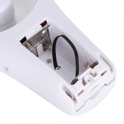 Аксессуары для ноутбуков – USB-вентиляторы и кондиционеры
