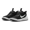 Nike Детские кроссовки E-Series 1.0 GS Black White Cool-Grey DV4250-002