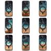 Bewood Unique case for iPhone 13 - Dream Island with MagSafe