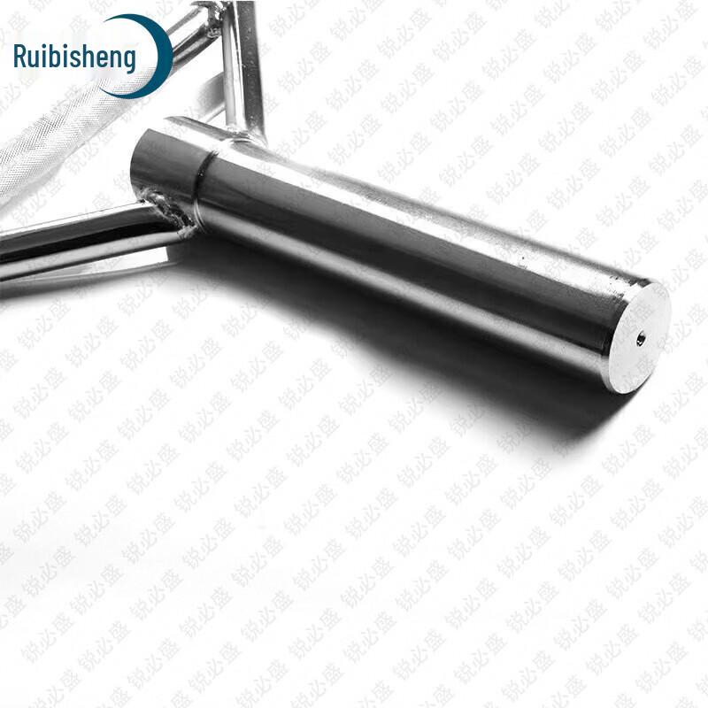 Ruisheng Fitness & Training Equipment