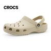 Классические сандалии Clogs Bone Aqua Shoes