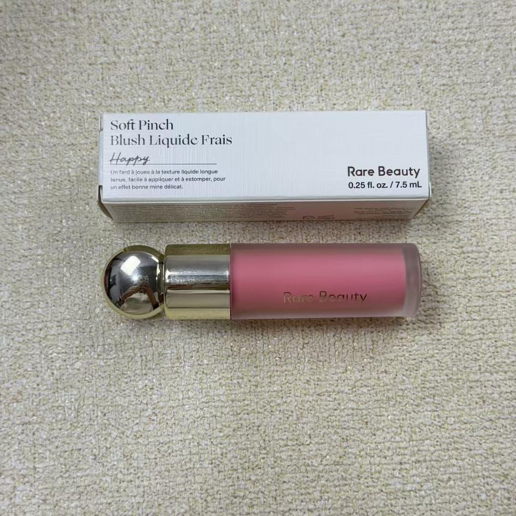 Rare Beauty Soft Pinch Liquid Blush, 7.5 ml