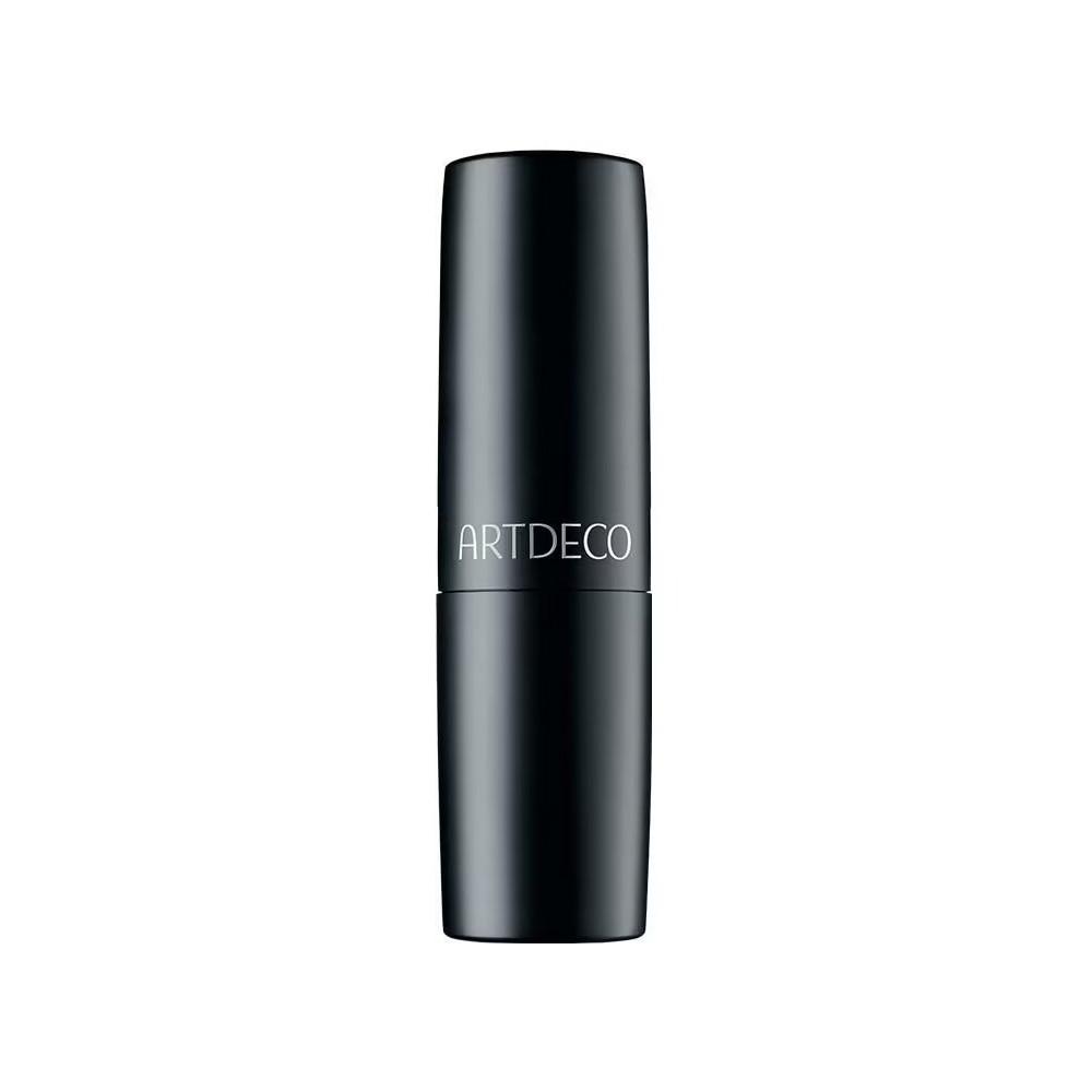 Artdeco Matte Lipstick - 134 Dark Hibiscus -