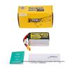 TATTU R-LINE 5.0 1800mAh 4S FPV Drone Battery