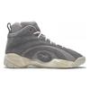 Shaqnosis Reebok Mu 'Cold Grey' FW0868