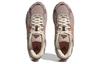 adidas Женские Response Cl 'Taupe Hazy Copper' Женские IE4773